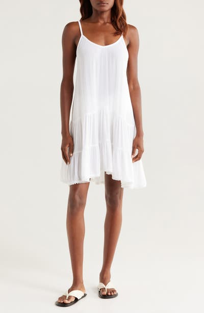 style board product image