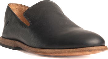 Chris Venetian Loafer