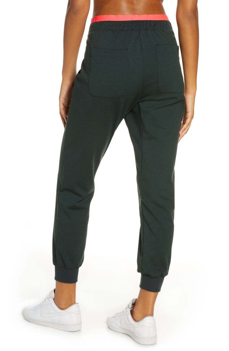 LNDR Saturn Track Pants, Alternate, color, 