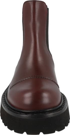 Chelsea Boot