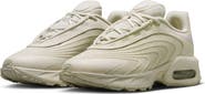 Nike Air Max Fire Sneaker