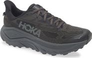 HOKA Challenger 8 Running Shoe