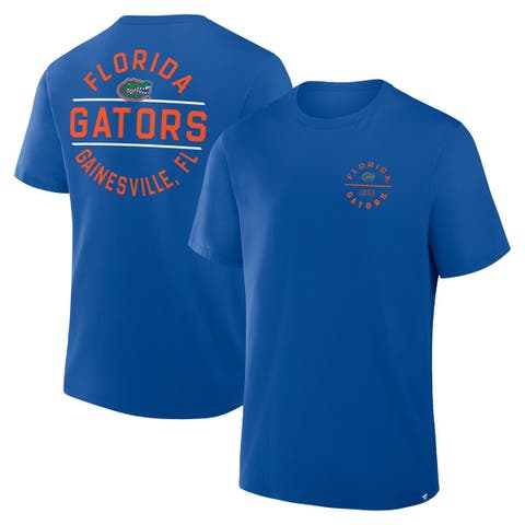 売れ筋商品|||コロシアム シャツ トップス レディース Men's  Florida Gators No Problemo Polo Shirt  Men's Florida Gators Sports Fan T-Shirts | Nordstrom