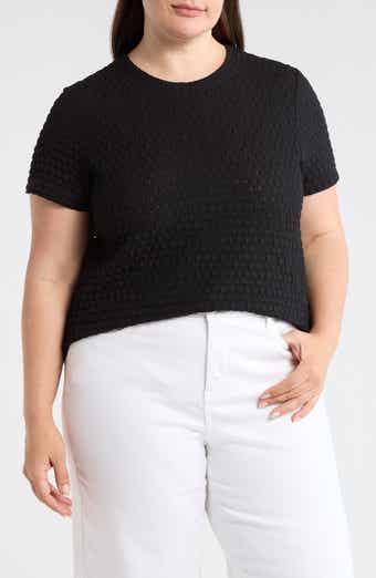 Pucker Up Perfect T-Shirt