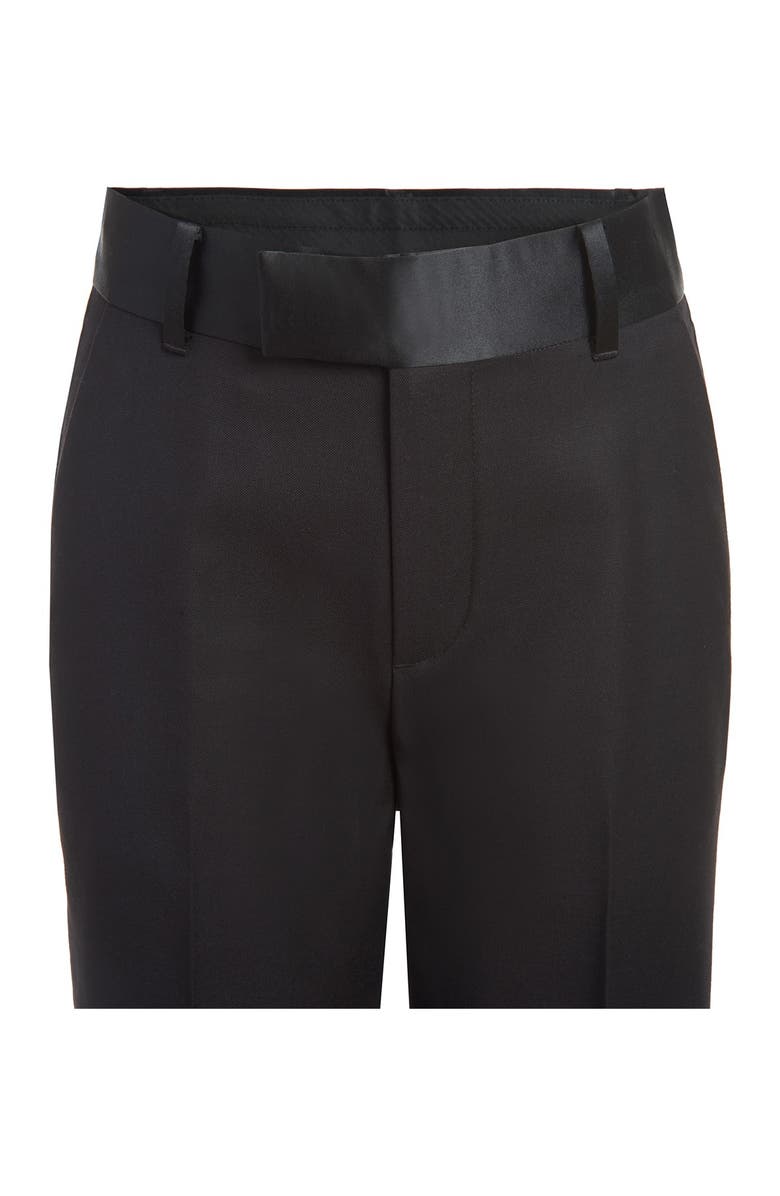 Calvin Klein Tuxedo Suit, Alternate, color,