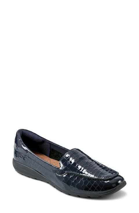 Abide Loafer - Wide Width Available (Women)