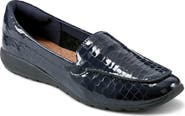 Easy Spirit Abide Loafer - Wide Width Available