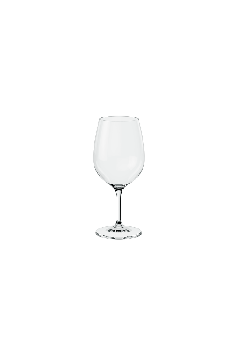Entree Red Wine Set of 4, Main, color, no Color