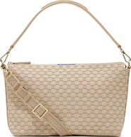 Rothy's The Daily Crossbody