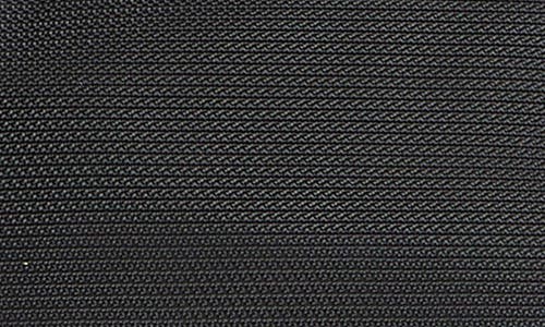 Original Penguin Nylon Dopp Kit In Black