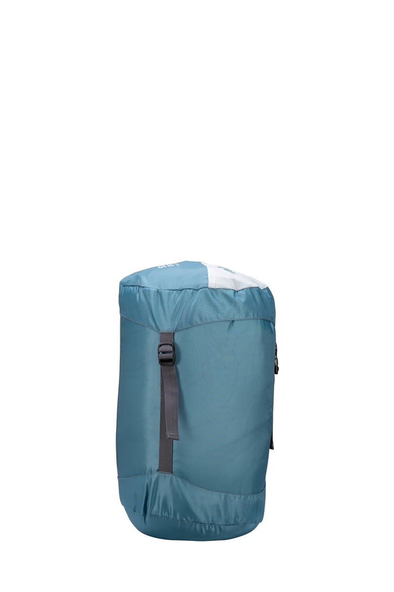 Sojourn Stretch 20, Alternate, color, Slate Blue