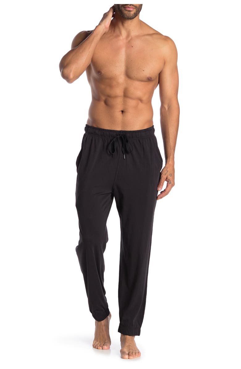 Joe's Raw Deal Lounge Joggers, Main, color,