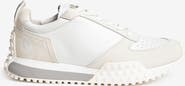 Freshy Smoove Trainer Women's Sneaker