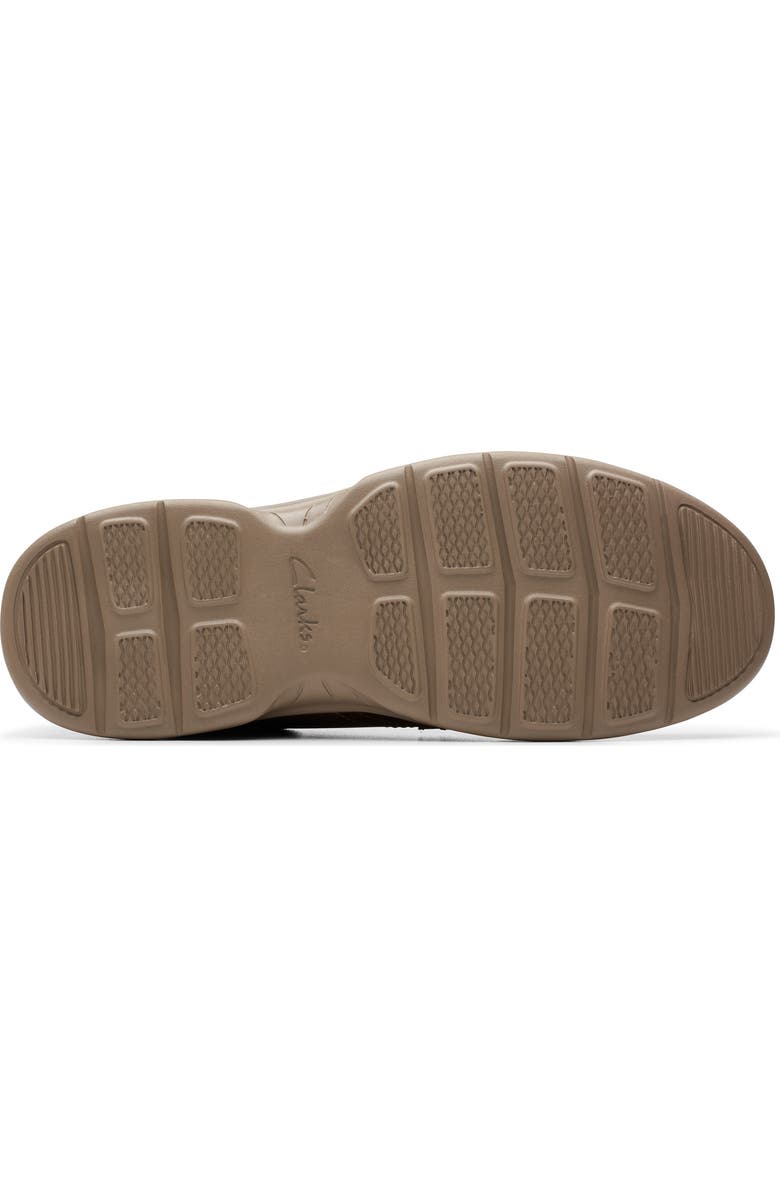 Clarks<sup>®</sup> Bradley Vibe Derby, Alternate, color,