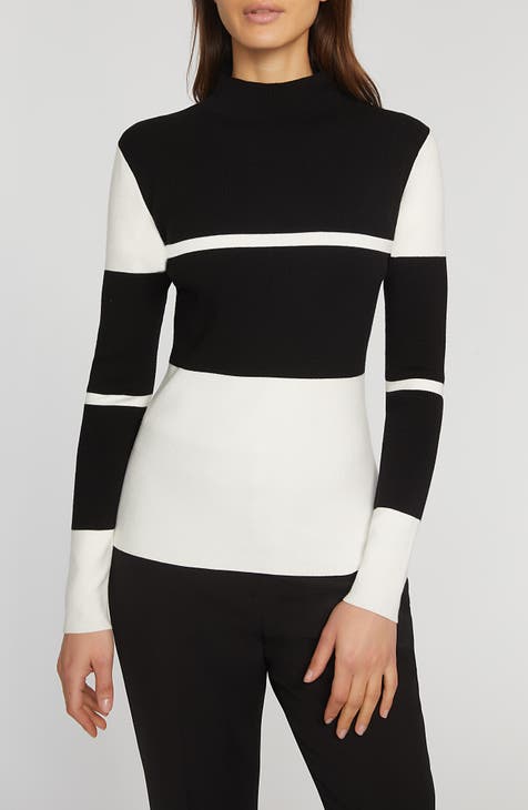 Shop Elie Tahari Online Nordstrom