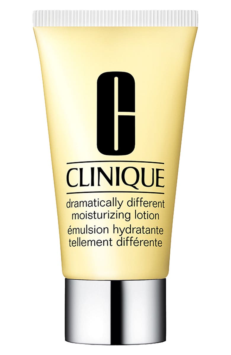 Clinique , Main, color, 