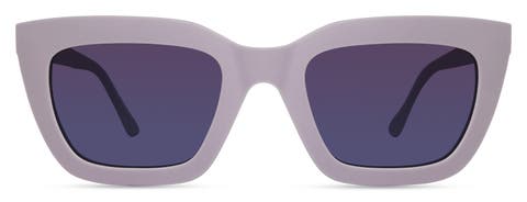 Kiama Sunglasses