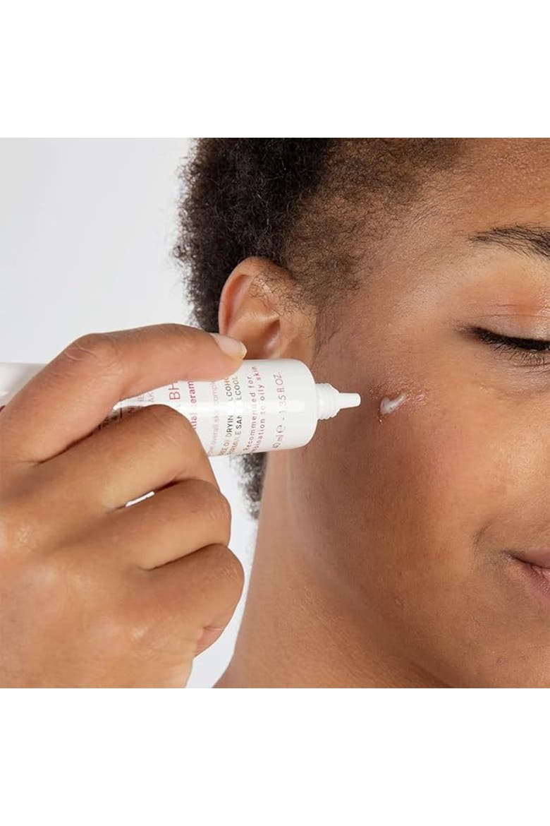 Acne Control Spot Treatment, Alternate, color, None