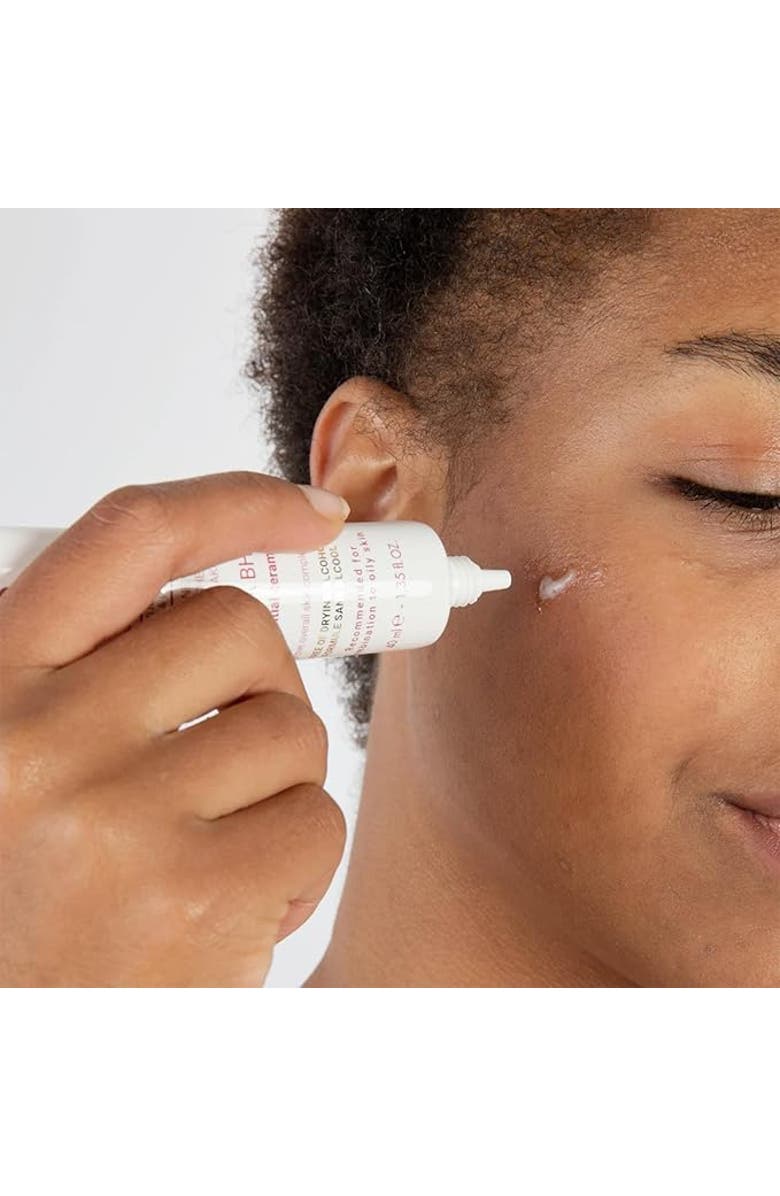 Makari de Suisse Acne Control Spot Treatment, Alternate, color, NO COLOR