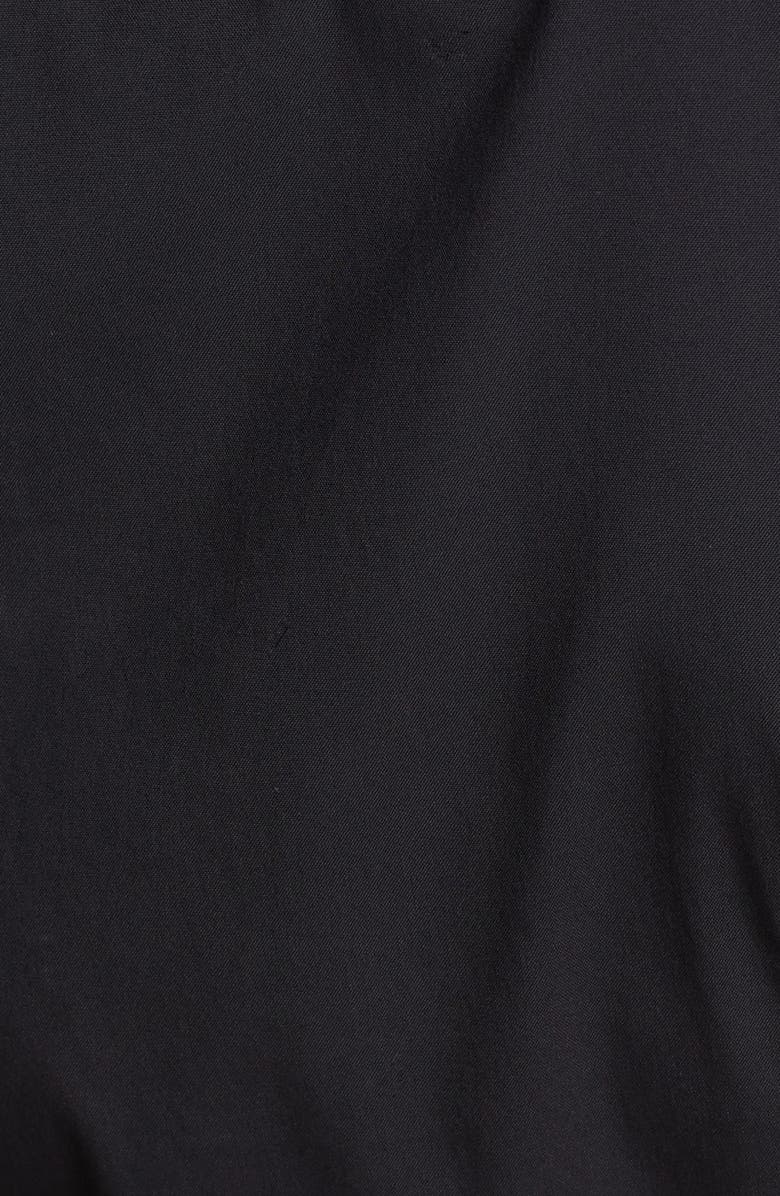 Theory LARISSA 2, Alternate, color,