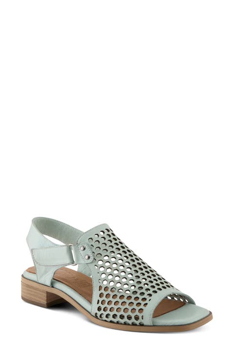 Gosset Sandal (Women)