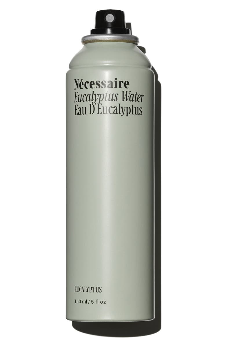 Eucalyptus Water, Main, color, NO COLOR