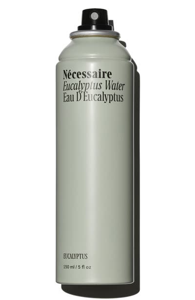 style board product image
