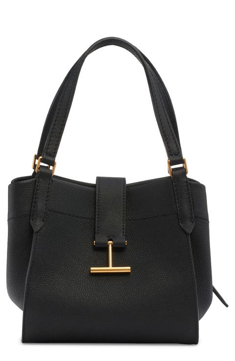 【セール】Tom Ford バケットバッグ Tom Ford（トム・フォード）ウィメンズ バケットバッグ - FARFETCH