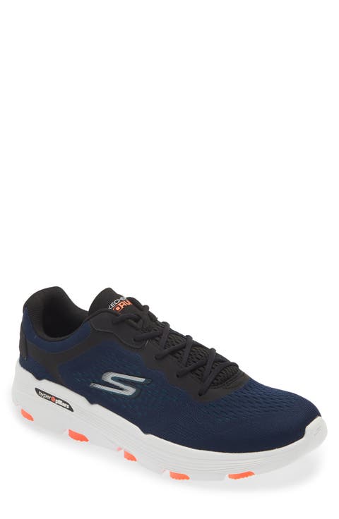 Go Run 7.0 Sneaker (Men)