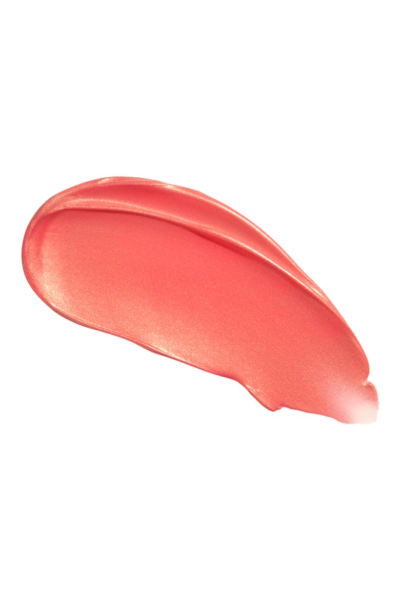 Cheek Gelée Happy Hydrating Gel-Cream Blush, Alternate, color, DELIGHT
