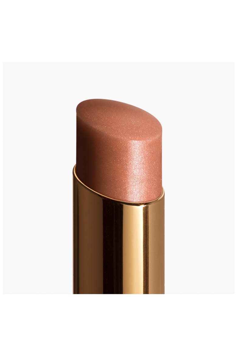 ROUGE COCO FLASH Lipstick, Alternate, color, SUN BLSS