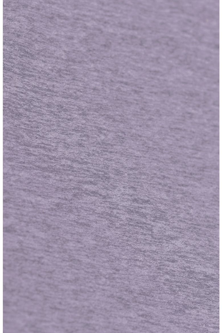 Lateral Top, Alternate, color, Lilac Grey