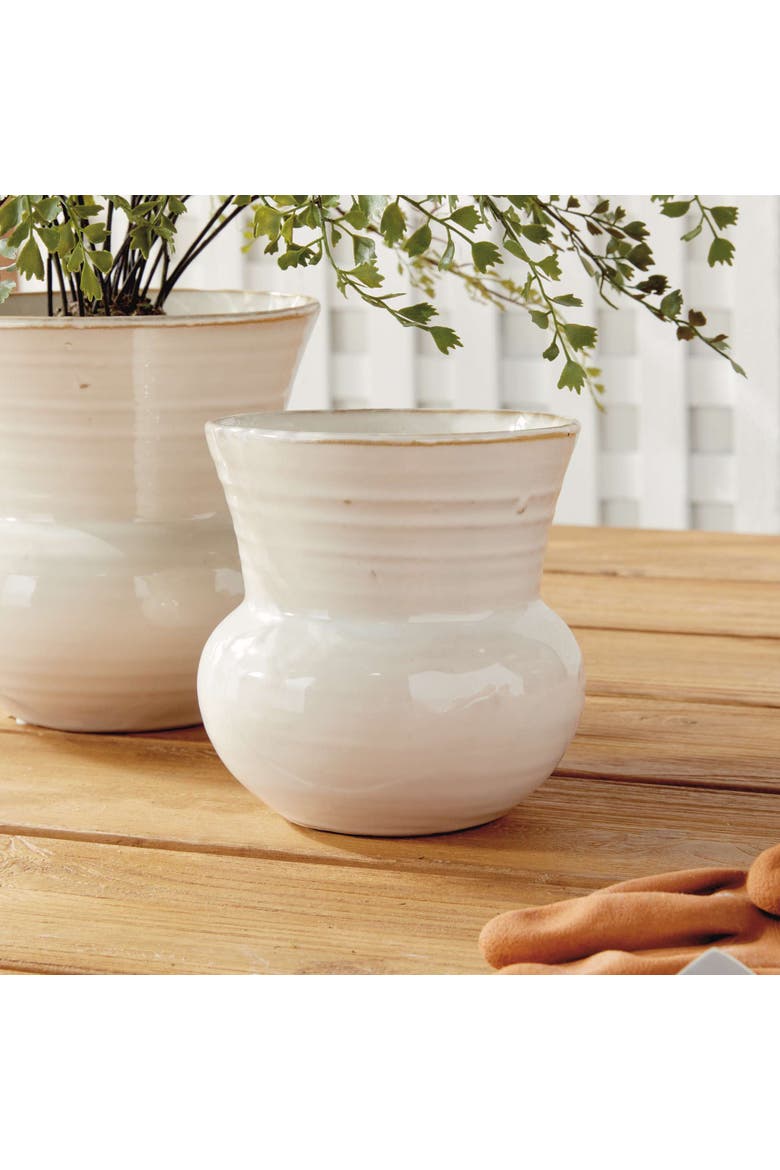 Delaney Pot, Alternate, color, Off-White