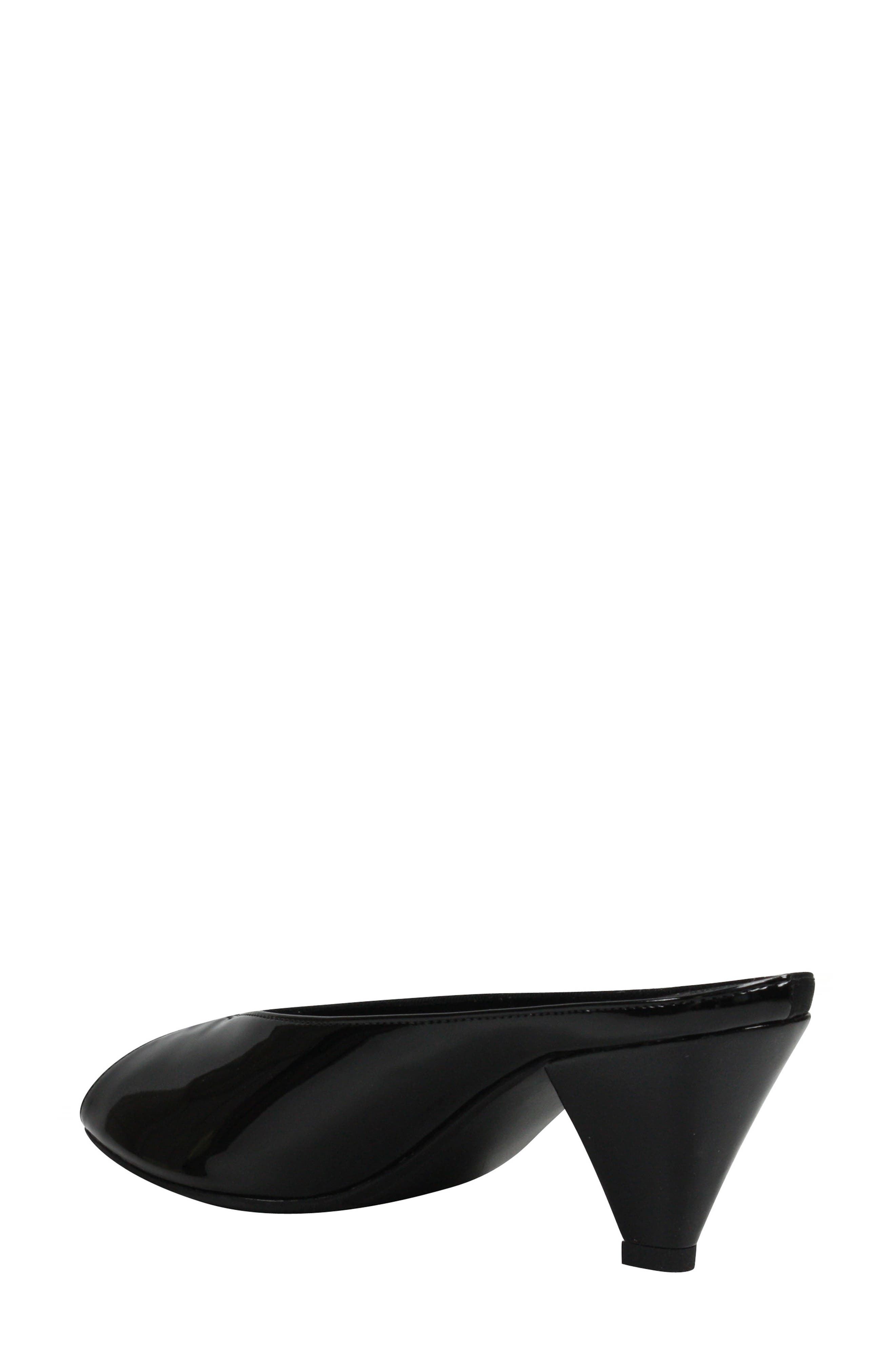 J. Reneé Dayanara Slide Sandal, Alternate, color, 