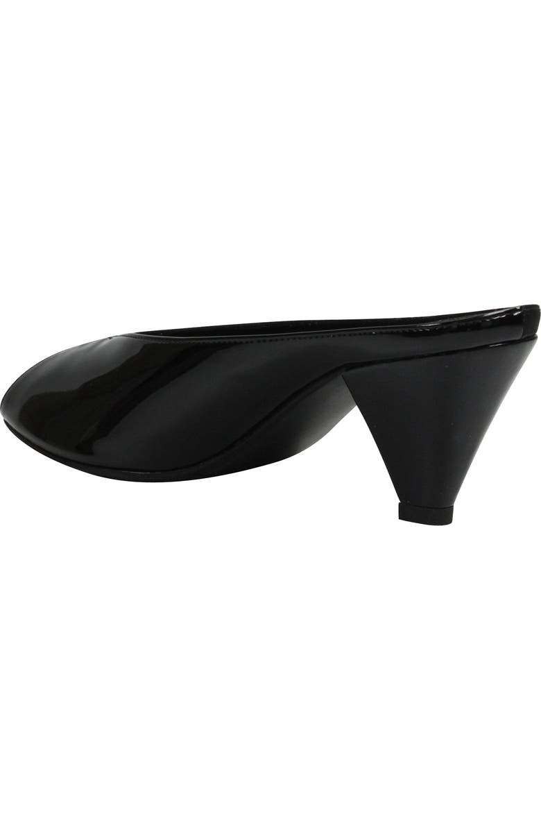 J. Reneé Dayanara Slide Sandal, Alternate, color,