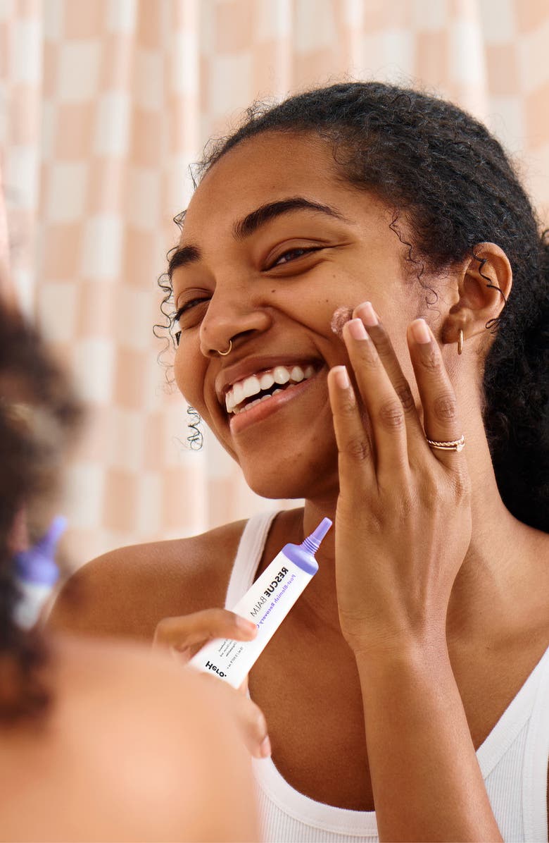 Hero Rescue Balm, Alternate, color,