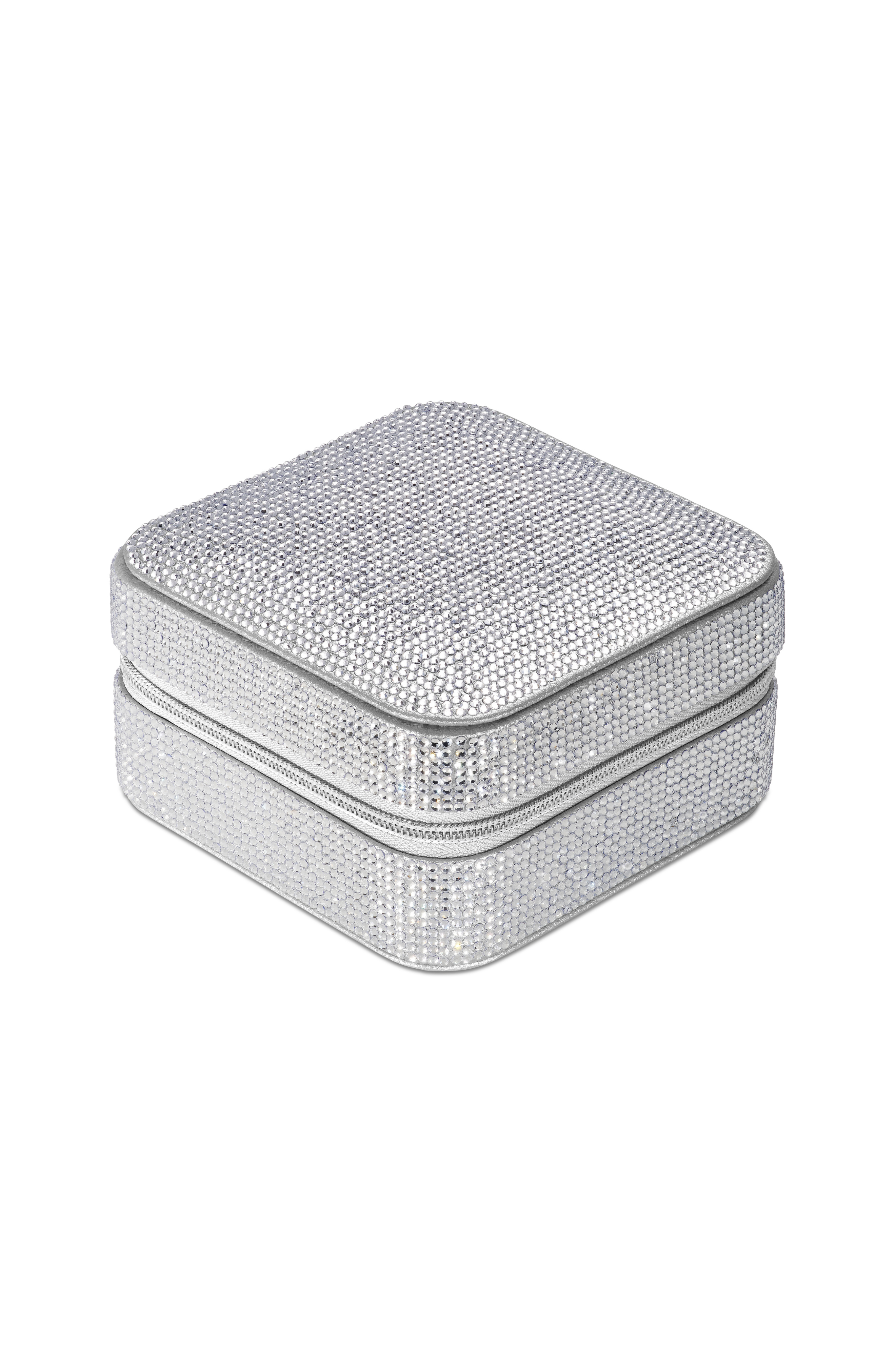 selected Silver