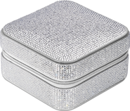 Sif Jakobs Jewellery Jewellery Travel Box