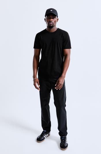 Reigning Champ Solotex® & Cotton Freshman Pants | Nordstrom