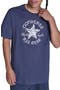  Converse Navy