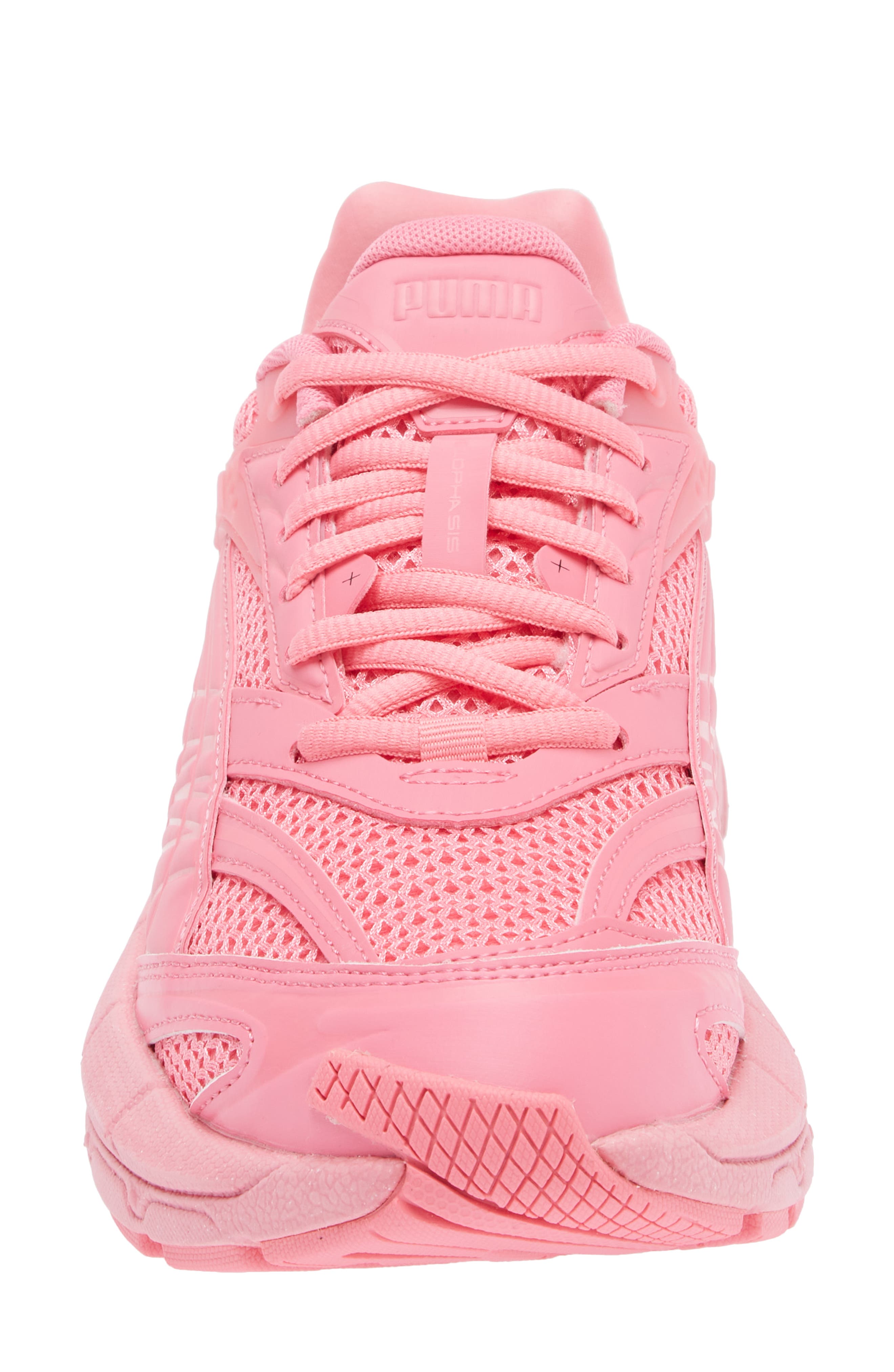 PUMA Velophasis Technisch Sneaker, Alternate, color, 