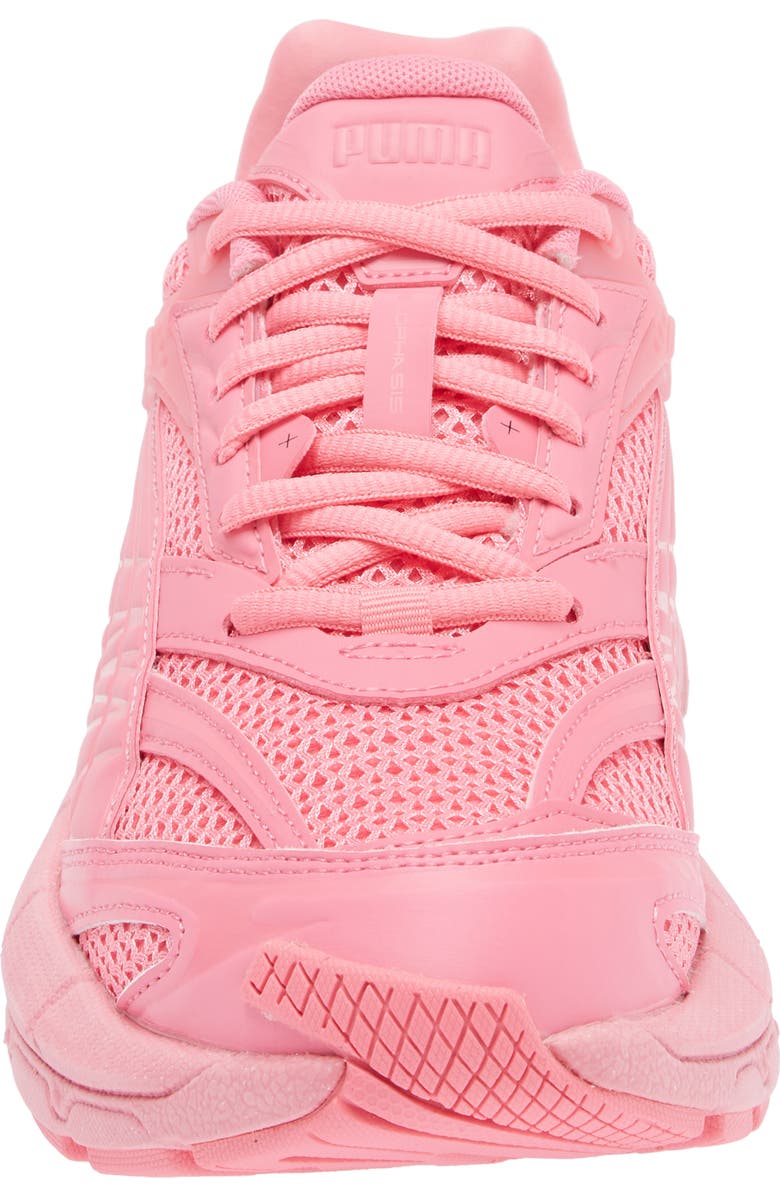 PUMA Velophasis Technisch Sneaker, Alternate, color,