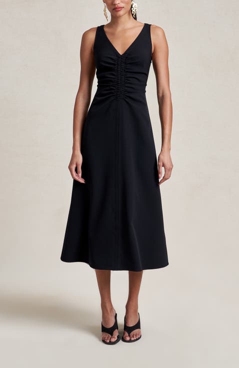 Juniper Dress