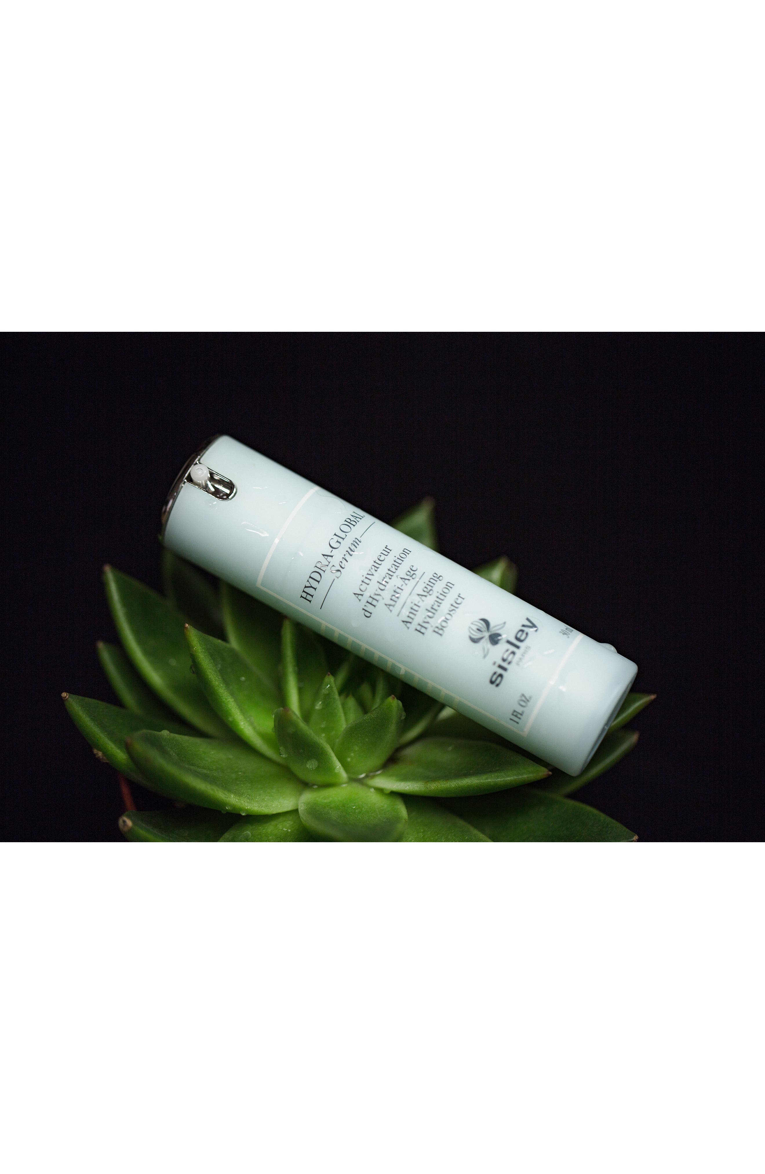Hydra-Global Serum Anti-Aging Hydration Booster (Women) | Nordstrom
