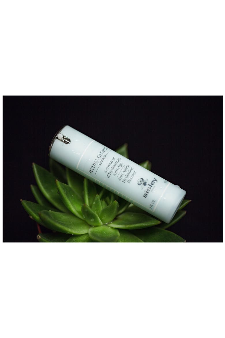 Hydra-Global Serum Anti-Aging Hydration Booster (Women) | Nordstrom