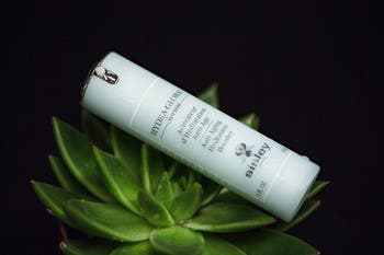 Sisley Paris Hydra-Global Serum Anti-Aging Hydration Booster