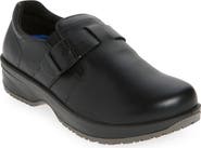 Birkenstock Caris Pro Clog