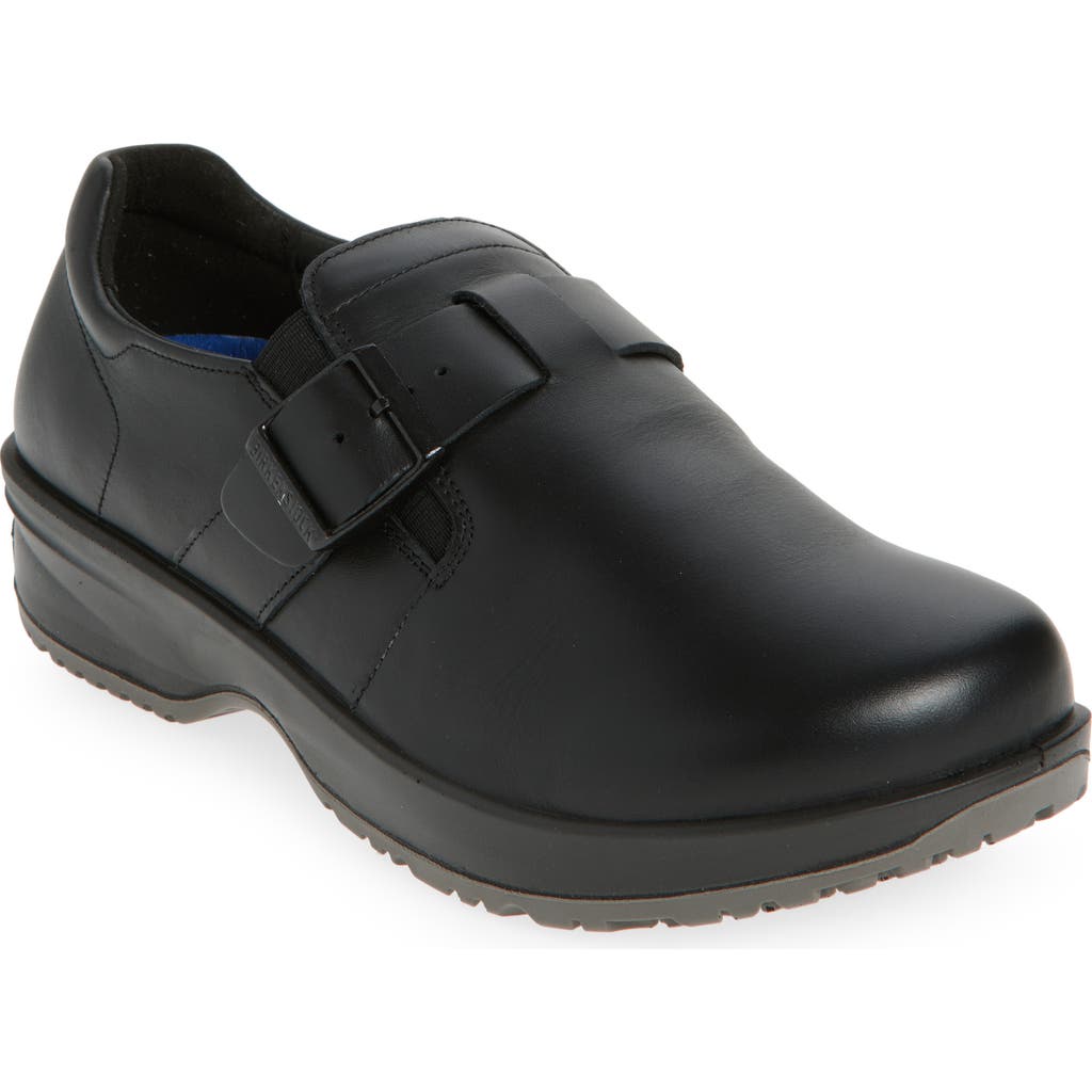 BIRKENSTOCK BIRKENSTOCK CARIS PRO CLOG