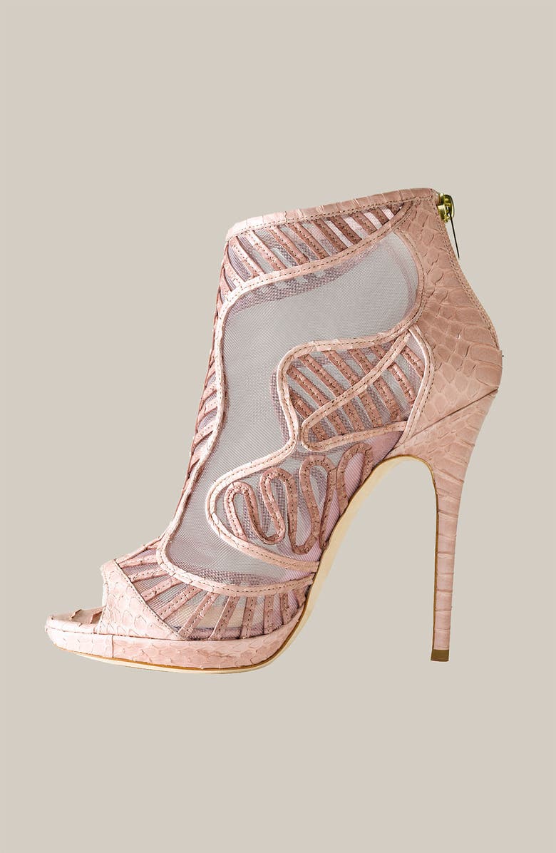 Jimmy Choo , Alternate, color,