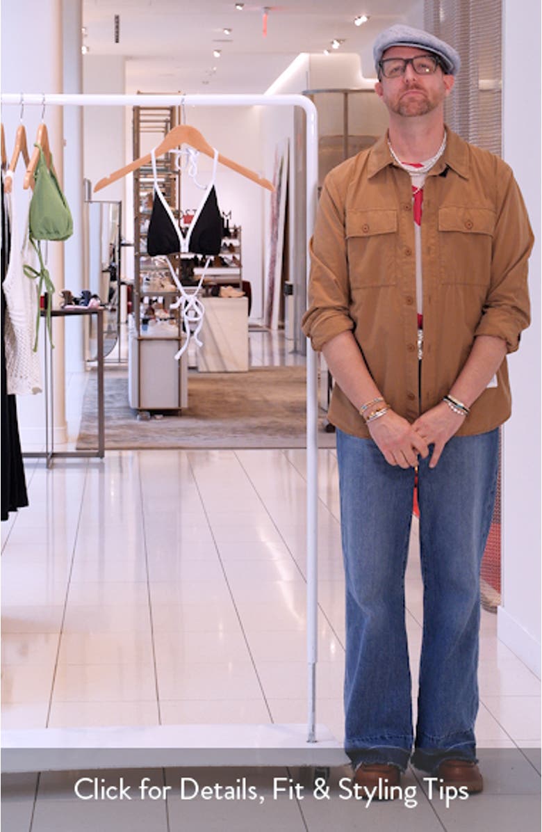 Sport Mode Triangle Bikini Top, sales video thumbnail